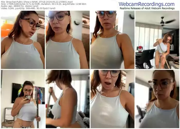 stripchat-ninik_style-05-22-2024-15-58-01