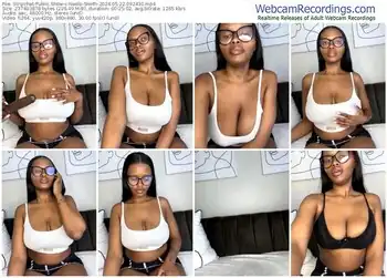 stripchat-neelo-smith-05-22-2024-09-24-30