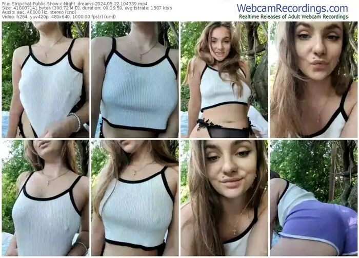 stripchat-night_dreams-05-22-2024-10-43-39
