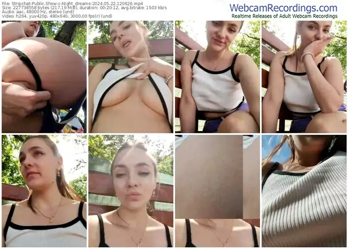 stripchat-night_dreams-05-22-2024-12-06-26