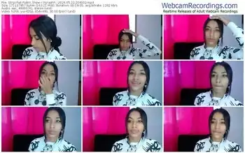 stripchat-nylaahh_-05-22-2024-20-40-02