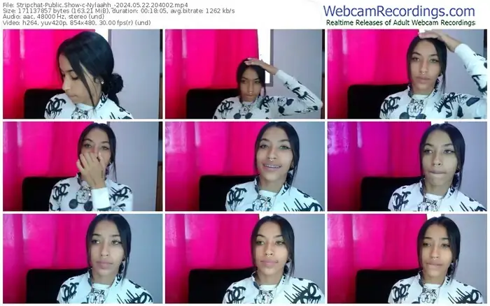 stripchat-nylaahh_-05-22-2024-20-40-02