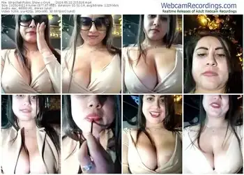 stripchat-oryk___-05-22-2024-21-53-18