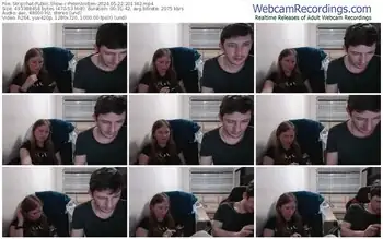 stripchat-peterandjen-05-22-2024-20-13-42