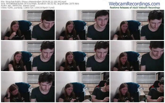 stripchat-peterandjen-05-22-2024-20-13-42