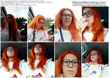 stripchat-raquelgalle-05-22-2024-08-51-07