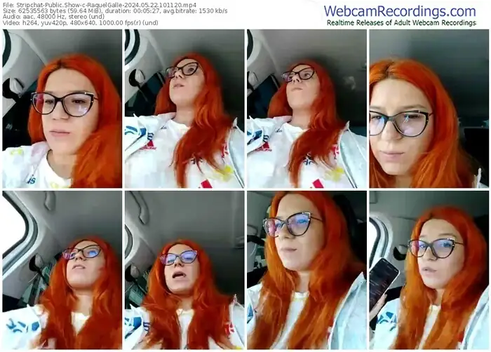 stripchat-raquelgalle-05-22-2024-10-11-20