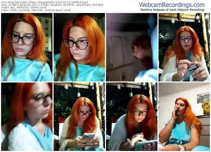 stripchat-raquelgalle-05-22-2024-20-58-54