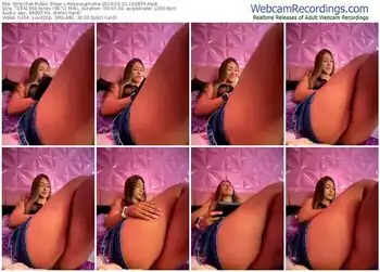 stripchat-rose-euphoria-05-22-2024-19-28-33