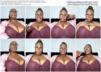 stripchat-sweetdolly29xx-05-22-2024-22-01-16