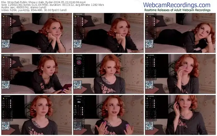stripchat-sabi_ryder-05-22-2024-02-41-08