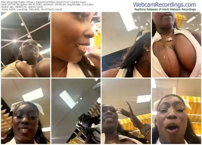 stripchat-sailormoonplips-05-22-2024-16-44-50