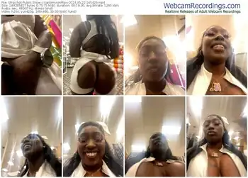 stripchat-sailormoonplips-05-22-2024-16-54-29