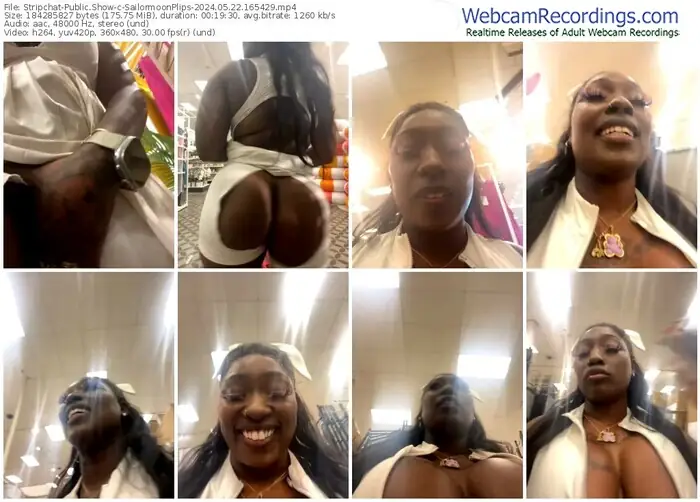 stripchat-sailormoonplips-05-22-2024-16-54-29