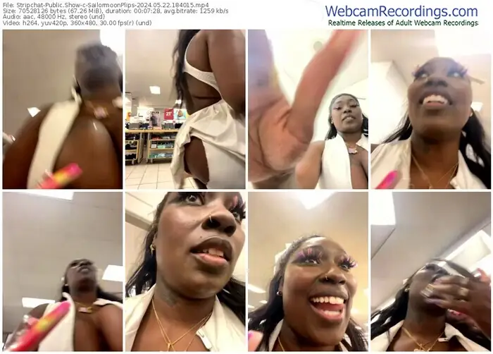 stripchat-sailormoonplips-05-22-2024-18-40-15