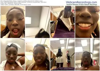 stripchat-sailormoonplips-05-22-2024-18-52-11