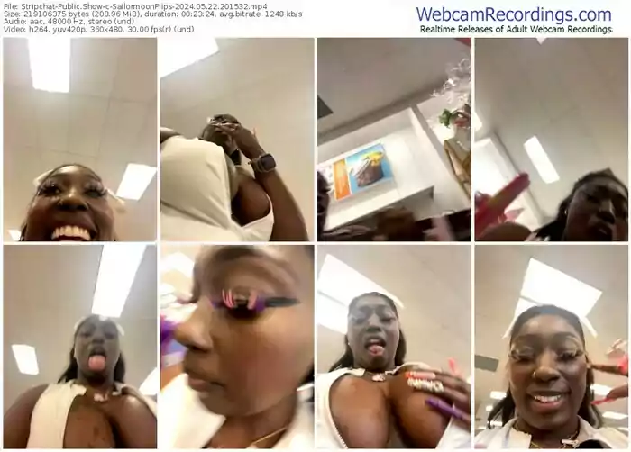 stripchat-sailormoonplips-05-22-2024-20-15-32