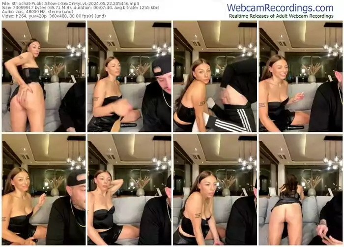 stripchat-sexonmylvl-05-22-2024-20-54-46
