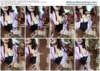 stripchat-sexdollit-05-22-2024-22-20-26