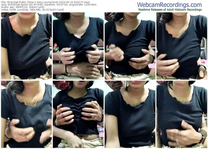 stripchat-sexy-young-lover-05-22-2024-05-21-37