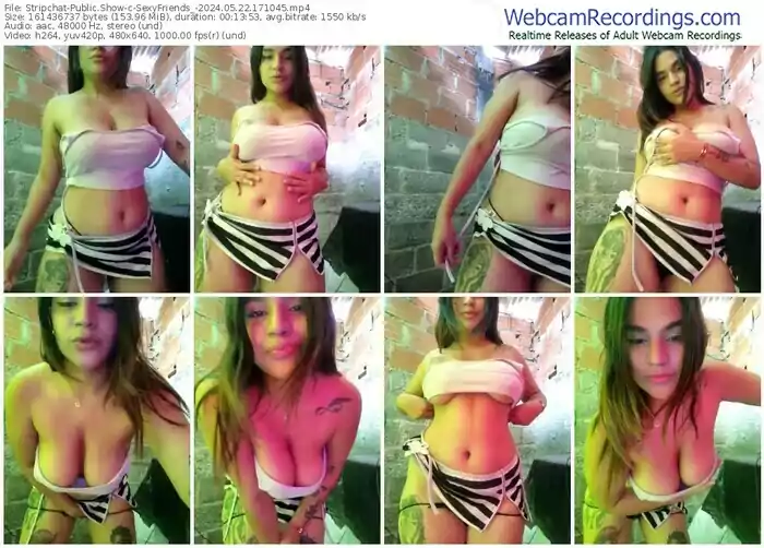 stripchat-sexyfriends_-05-22-2024-17-10-45