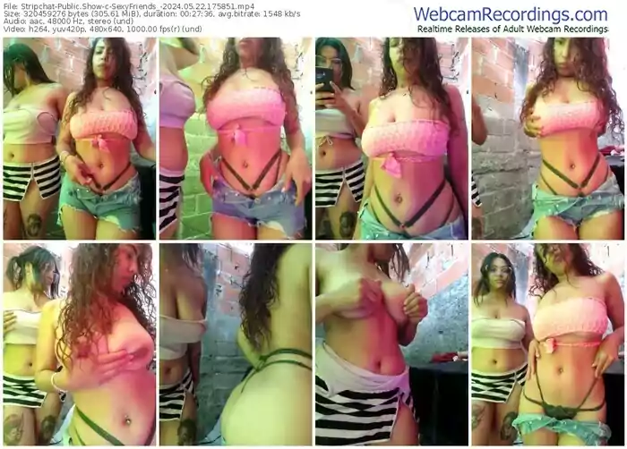 stripchat-sexyfriends_-05-22-2024-17-58-51