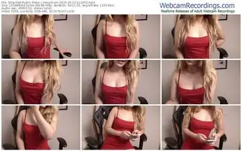 stripchat-sexyhoom-05-22-2024-11-19-50