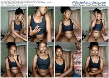 stripchat-shestrip6yi-05-22-2024-12-17-51