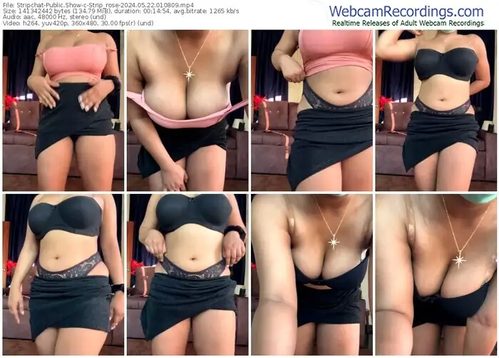 stripchat-strip_rose-05-22-2024-01-08-09