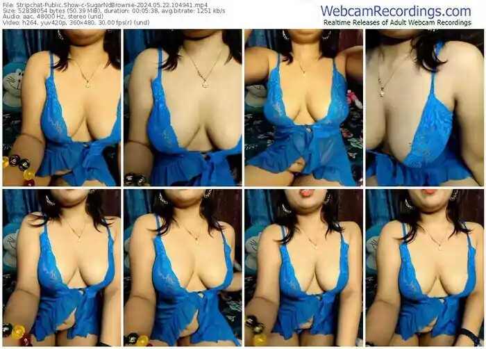 stripchat-sugarndbrownie-05-22-2024-10-49-41