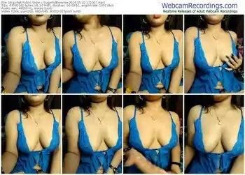 stripchat-sugarndbrownie-05-22-2024-13-10-07