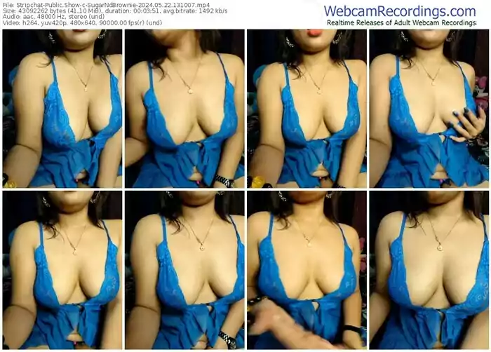 stripchat-sugarndbrownie-05-22-2024-13-10-07