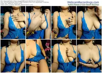 stripchat-sugarndbrownie-05-22-2024-18-03-02