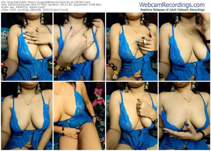 stripchat-sugarndbrownie-05-22-2024-18-03-02