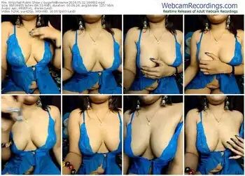 stripchat-sugarndbrownie-05-22-2024-18-44-02