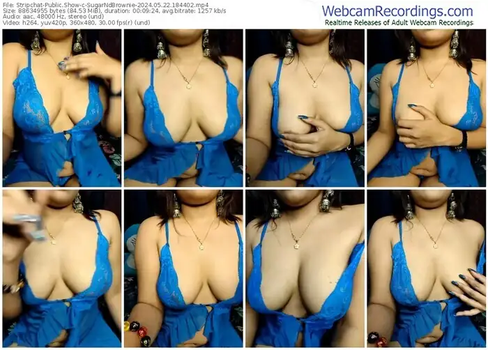 stripchat-sugarndbrownie-05-22-2024-18-44-02