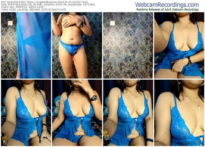 stripchat-sugarndbrownie-05-22-2024-21-42-27