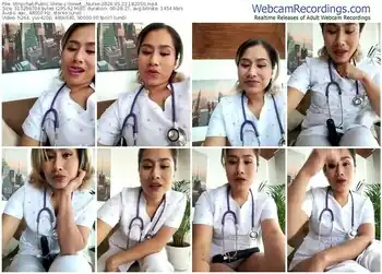 stripchat-sweet__nurse-05-22-2024-18-20-50