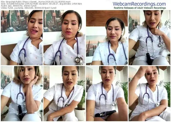 stripchat-sweet__nurse-05-22-2024-18-20-50