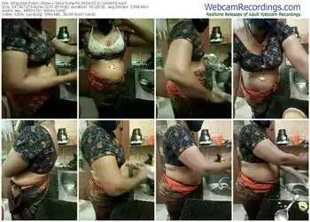 stripchat-tamil-hotwife-05-22-2024-04-46-32