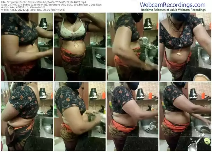 stripchat-tamil-hotwife-05-22-2024-04-46-32