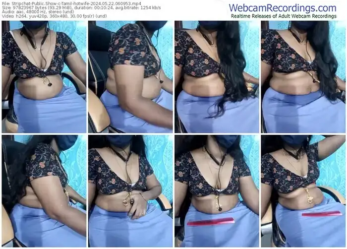 stripchat-tamil-hotwife-05-22-2024-06-09-53