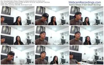 stripchat-thiago_n_sahara-05-22-2024-13-52-01