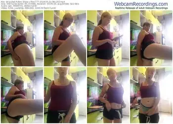 stripchat-twix777-05-22-2024-08-12-32