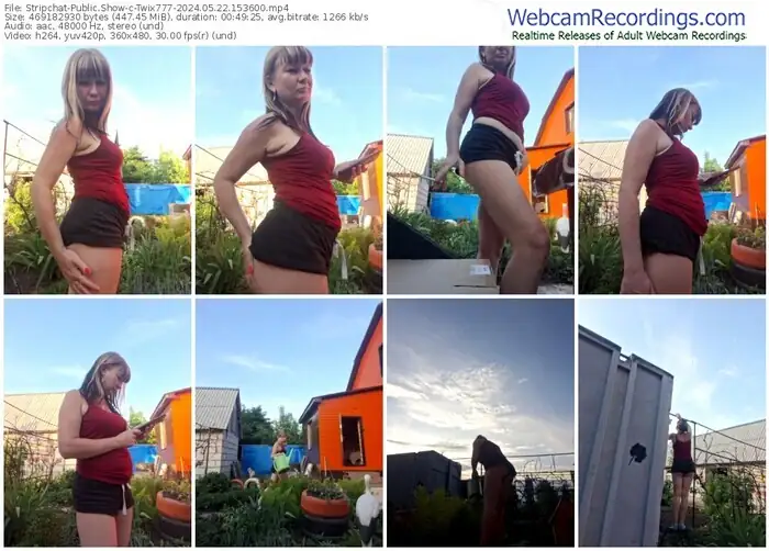 stripchat-twix777-05-22-2024-15-36-00