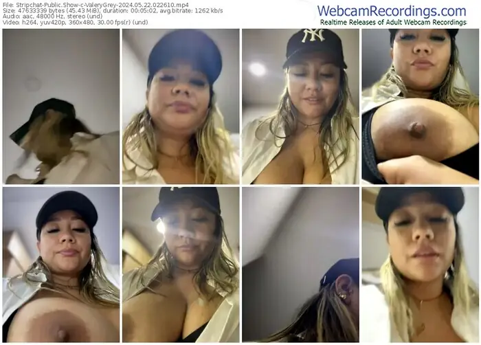 stripchat-valerygrey-05-22-2024-02-26-10