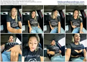 stripchat-valerygrey-05-22-2024-16-46-51