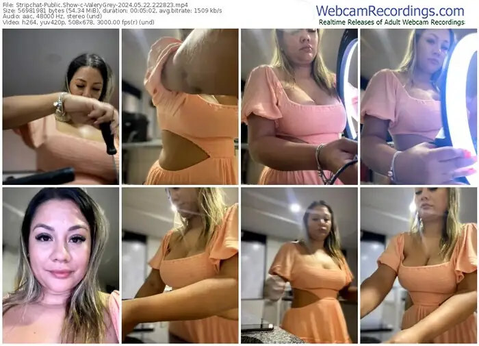 stripchat-valerygrey-05-22-2024-22-28-23