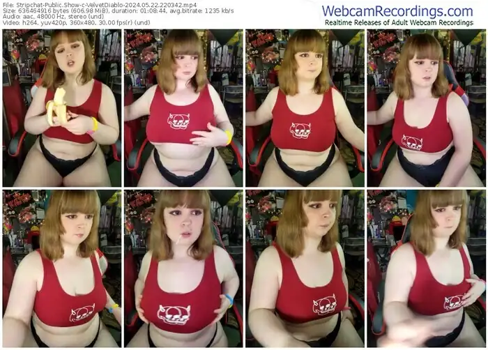 stripchat-velvetdiablo-05-22-2024-22-03-42