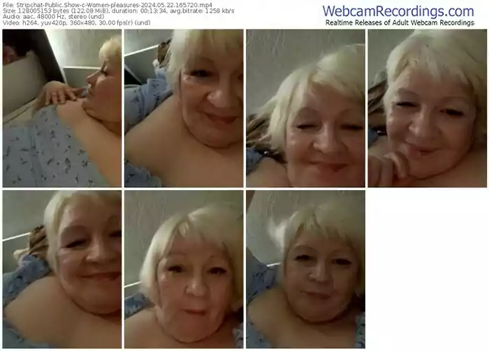 stripchat-women-pleasures-05-22-2024-16-57-20